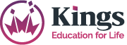 Kings Education Language Schools